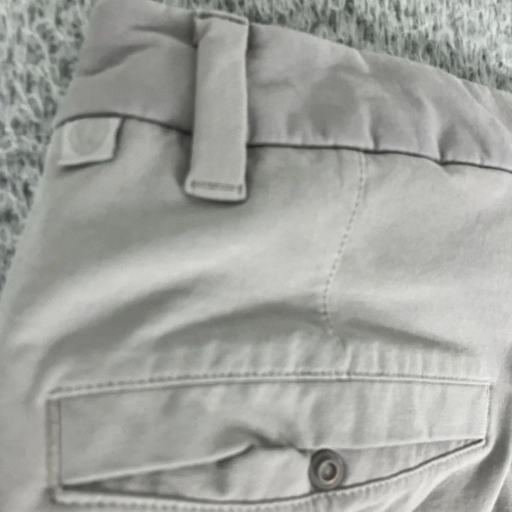 lululemon athletica lululemon abc